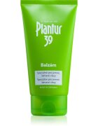 Plantur 39 kofeinski balzam za tanke lase 150 ml