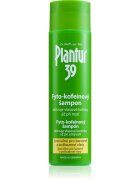 Plantur 39 kofeinski šampon za barvane in poškodovane lase 250 ml