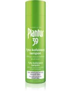 Plantur 39 kofeinski šampon za tanke lase 250 ml