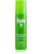 Plantur 39 lasni tonik za okrepitev in rast las 200 ml