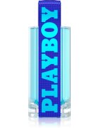 Playboy AM - PM toaletna voda za moške 100 ml