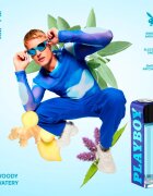 Playboy AM - PM toaletna voda za moške 100 ml