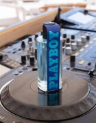 Playboy AM - PM toaletna voda za moške 100 ml