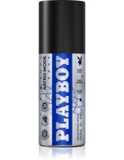 Playboy Astro Mode dezodorant za moške 150 ml