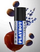 Playboy Astro Mode dezodorant za moške 150 ml