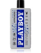 Playboy Astro Mode gel za prhanje 3v1 za moške 250 ml