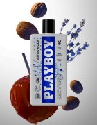 Playboy Astro Mode gel za prhanje 3v1 za moške 250 ml