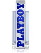Playboy Astro Mode toaletna voda za moške 100 ml
