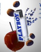 Playboy Astro Mode toaletna voda za moške 100 ml