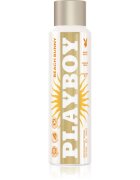 Playboy Beach Bunny dezodorant za ženske 150 ml