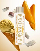 Playboy Beach Bunny dezodorant za ženske 150 ml