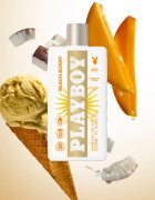 Playboy Beach Bunny gel za prhanje za ženske 250 ml