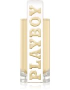 Playboy Beach Bunny toaletna voda za ženske 100 ml