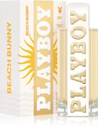 Playboy Beach Bunny toaletna voda za ženske 100 ml