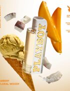 Playboy Beach Bunny toaletna voda za ženske 100 ml