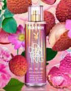 Playboy Daydreaming pršilo za telo za ženske 250 ml