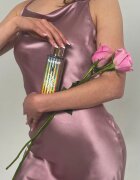 Playboy Daydreaming pršilo za telo za ženske 250 ml