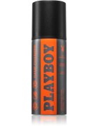Playboy Game Changer dezodorant za moške 150 ml