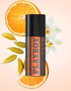 Playboy Game Changer dezodorant za moške 150 ml