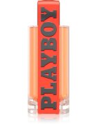 Playboy Game Changer toaletna voda za moške 100 ml