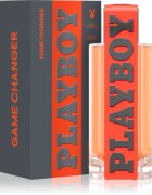 Playboy Game Changer toaletna voda za moške 100 ml