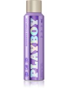 Playboy Goddess Complex dezodorant za ženske 150 ml