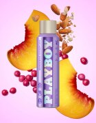 Playboy Goddess Complex dezodorant za ženske 150 ml