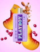 Playboy Goddess Complex gel za prhanje za ženske 250 ml
