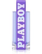 Playboy Goddess Complex toaletna voda za ženske 100 ml