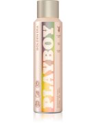 Playboy Golden Era dezodorant za ženske 150 ml
