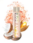 Playboy Golden Era dezodorant za ženske 150 ml