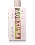 Playboy Golden Era gel za prhanje za ženske 250 ml