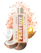 Playboy Golden Era gel za prhanje za ženske 250 ml