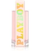 Playboy Golden Era toaletna voda za ženske 100 ml