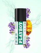 Playboy Gravity 0 dezodorant za moške 150 ml
