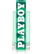 Playboy Gravity 0 toaletna voda za moške 100 ml