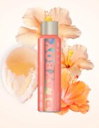 Playboy Keep It Real dezodorant za ženske 150 ml