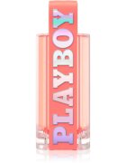 Playboy Keep It Real toaletna voda za ženske 100 ml