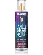 Playboy Midnight Guilt pršilo za telo za ženske 250 ml