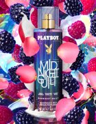 Playboy Midnight Guilt pršilo za telo za ženske 250 ml