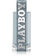 Playboy My Rules toaletna voda za moške 100 ml