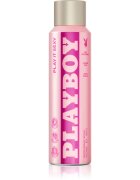 Playboy Play It Sexy dezodorant za ženske 150 ml