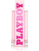 Playboy Play It Sexy toaletna voda za ženske 100 ml