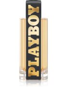 Playboy VIP toaletna voda za moške 100 ml