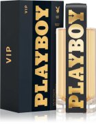 Playboy VIP toaletna voda za moške 100 ml