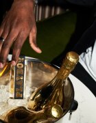 Playboy VIP toaletna voda za moške 100 ml