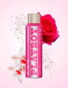 Playboy Wham Glam dezodorant za ženske 150 ml