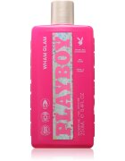Playboy Wham Glam gel za prhanje za ženske 250 ml