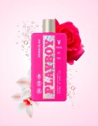 Playboy Wham Glam gel za prhanje za ženske 250 ml