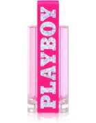 Playboy Wham Glam toaletna voda za ženske 100 ml